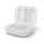RODE Wireless Micro USB-C Biały RODE WIMICROCW - 1309917 - zdjęcie 2